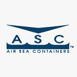 2012 53rd Edition IATA Dangerous Goods Regulations Compliance Kit - Perfect Bound