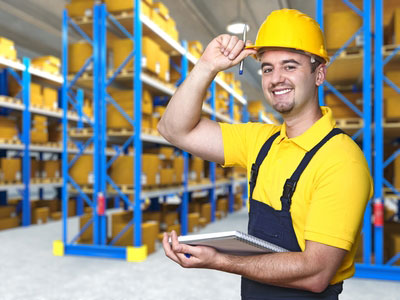 Request a Quote Request a Quote